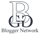 Blogger-Net